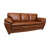 Upholstered 84'' Sofa-51980635