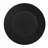 Round Coffee Table with 6.8" Thick Tabletop-1313222465