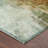 Machine Washable Indoor/Outdoor Chantille ACN2739 Modern Rug-516670484-516670481