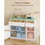 100cm Sideboard
