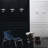 Wing 1-Light Armed Sconce-1424719-1424722