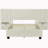 Anyston Upholstered Platform Bed-514150481-514150482