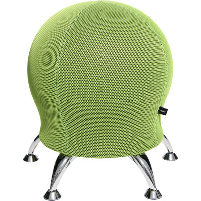Franco Industrial Stool