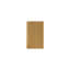 Armoire murale de salle de bain MITCH
