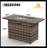 Outdoor Fire Pit Table-1713496840