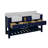 Hitton 72'' Double Bathroom Vanity with Top-499184592-446800219
