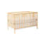 Lit de bébé convertible 3-en-1 Palmer-797786405
