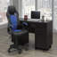 Fauteuil de jeu et de course pivotant Inbox Zero-754208885