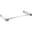 Bertazzoni Range Trim Kit-66996701