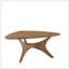 Table basse Kaio-2006571199-2006571197
