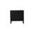 Bashaw Accent Chest-2027548416