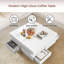 Table basse Gibora-95066454