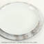 Chargeur Freman Shabby White 13 po
