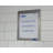 Event Log / Communication Display