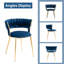 Ensemble de salle à manger Ruppe-410505440-461654568-461654570