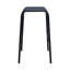 Tabouret de bar 15 po Abra-190319198