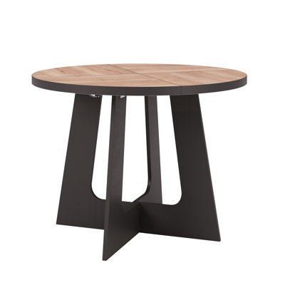 Extendable Dining Table