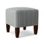 Brooklyn Upholstered Ottoman-27520282-61826598