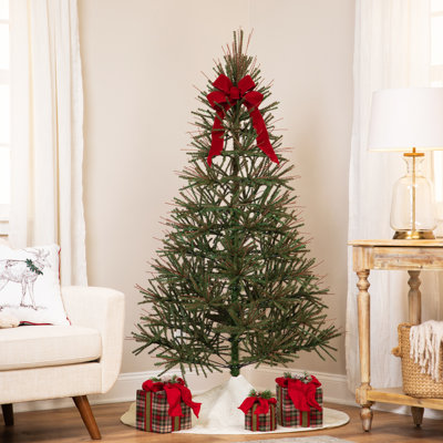 Arbre de Noël artificiel Wars Wars