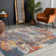 Oriental Area Rug
