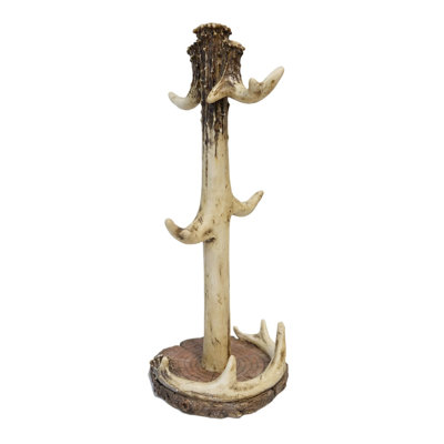 Mustecaplioglu Mug Tree