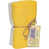Lingot d'or sélectionné