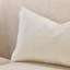 Malta Sofa