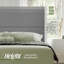 Lit plateforme tapissier Brithny-1386374202-1386374206