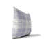 Coussin Tartan-107834988-107834980