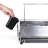Stainless Steel Dish Rack