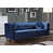 Deep Blue is out of stock