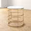 Table de bout haute 25,25 po-1065663155