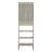 Stovall 22 Inch Bathroom Cabinet-111481363
