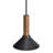 Emblem 1 - Light Single Pendant-74747929-74747934-94655710