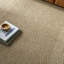 Becki Owens x Livabliss Kimi Rug-98297069
