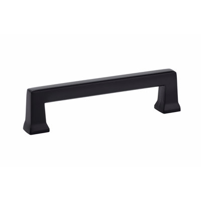Alexander 8" Center to Center Bar Pull