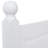 Friedrich Panel Headboard-826691442