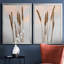 Danita Delimont - ensemble de 2 reproductions de photos-442514285-442514273-442514280