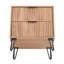 Table de chevet 20 po Dumbo-121040277