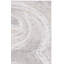 Tapis abstrait performance Ozturk-231384233