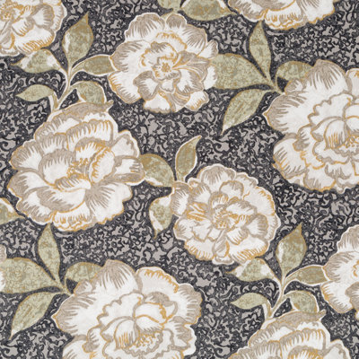 Tissu 100% coton Robert Allen par Robert Allen