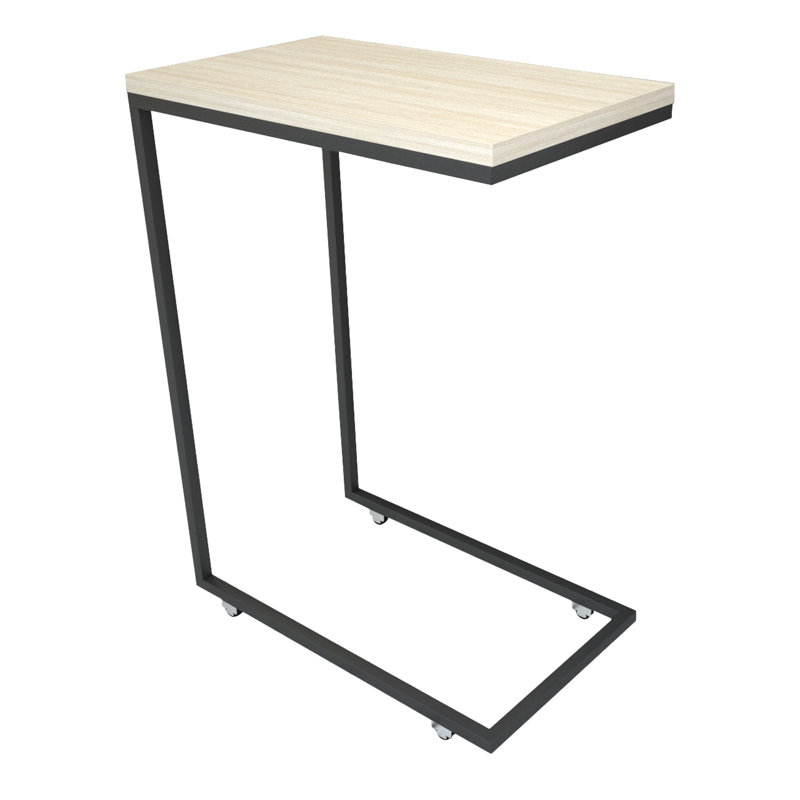 Taqwa End Table