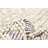 Sienna Cream Rug 5'3" x 7'10"
