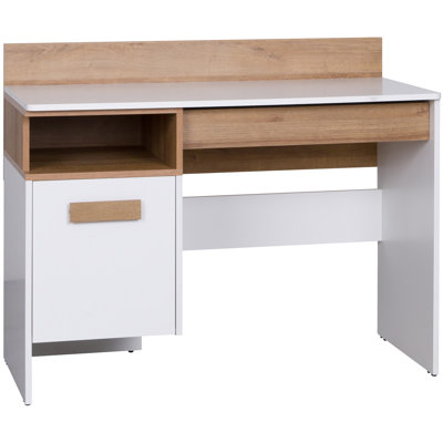 110cm Writing Desk