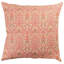Floral Red Cushion-929473935-929473968