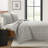 Standard Cotton 3 Piece Quilt Set-547286258-593395579