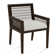Glinda Arm Chair
