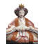 Hina Dolls Figurine-1646915755