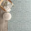 Harlee Damask Hand Woven Area Rug-15827646