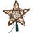 10 " Lighted Rattan Shatterproof-10750067